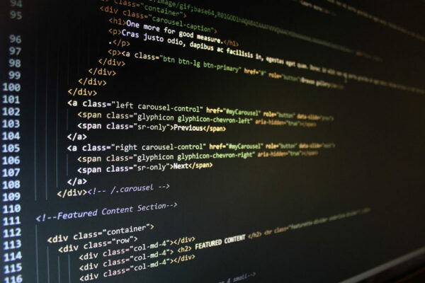 woocommerce-permalink woocommerce-permalink