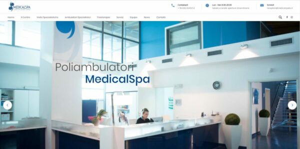 MedicalSpa