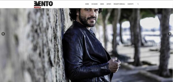 sito-eventomusica