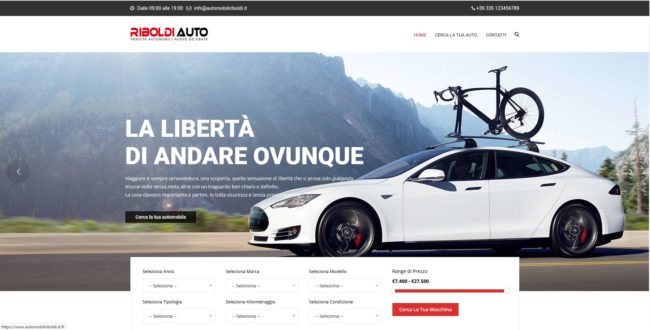 automobili-riboldi