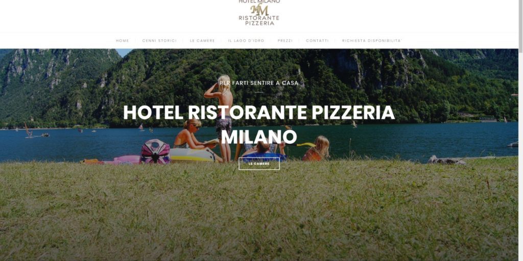 hotel-milano-idro