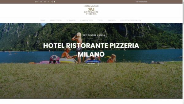 hotel-milano-idro