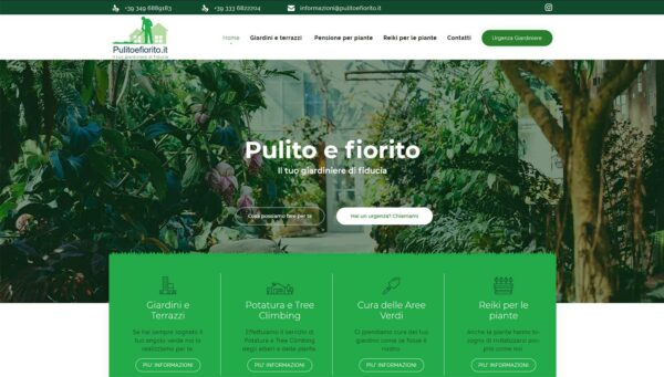 homepage-pulito-fiorito