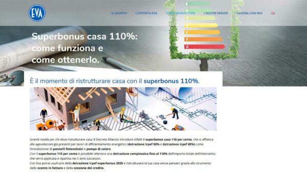 energievalsabbia